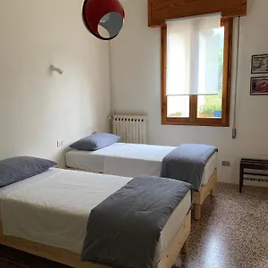 https://camibb.emilia-romagnahotels.net