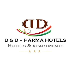 https://residence-albergo-parma-city.emilia-romagnahotels.net