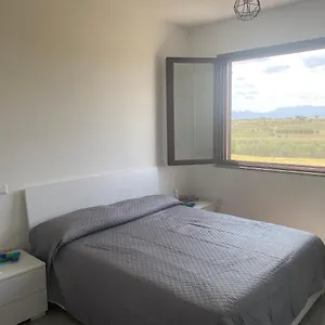 https://la-casa-di-monserrato.in-sardinia.net