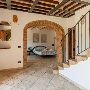 https://le-volte-matrimoniale-esclusiva-pi-divani-letto.it-tuscanyhotel.com