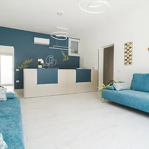 https://vemi-affittacamere.in-sardinia.net