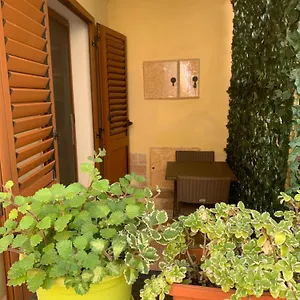 https://aris.in-sardinia.net