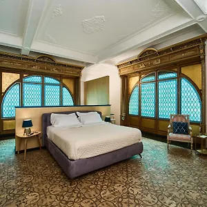 https://glam-time.hotelitalianriviera.com