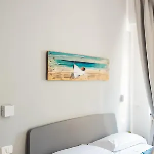 https://camere-margot.hotelitalianriviera.com